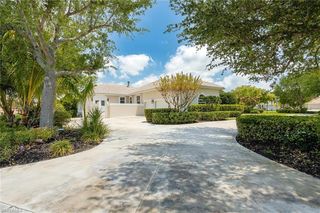8840 King Lear Ct, Fort Myers, FL 33908