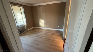 210 E  Flamingo Rd #112, Las Vegas, NV 89169