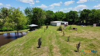 3012 Lavendusky Dr, Temple, TX 76501
