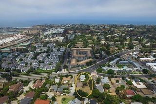 880 Stevens Ave, Solana Beach, CA 92075