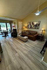 4517 Morningside #5, Sarasota, FL 34235