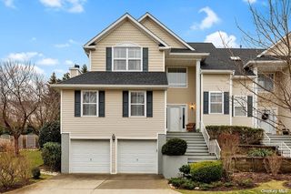 jefferson port ny station trulia condos