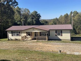 410 O'Johnson Rd, London, KY 40744