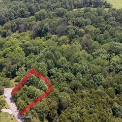 15 Cooks Creek Trl, Glasgow, KY 42141