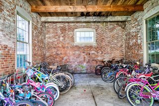 1 Mill St #1404, Tiverton, RI 02878