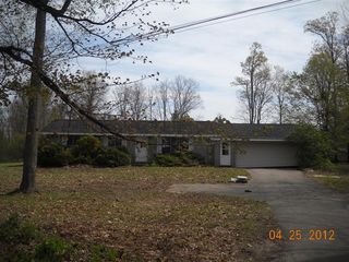 613 Schultz St, Sparta, MI 49345