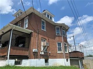 101 N Front St, Coplay, PA 18037