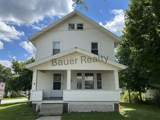 259 E  10th St, Ashland, OH 44805