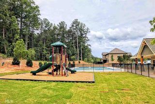 3827 Wood Oats Cir #2KI80F Buford GA 30519 See Est Value Schools 3827 Wood Oats Cir #2KI80F Buford GA 30519 See Est Value Schools