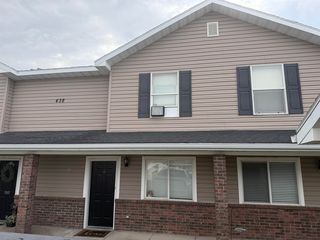 438 Pheasant Ridge Dr #C, Chubbuck, ID 83202