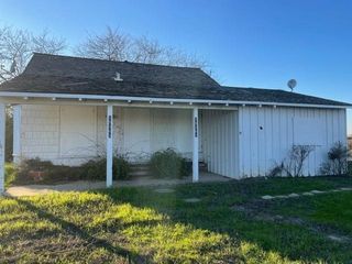 15363 Tretheway Rd, Lodi, CA 95240