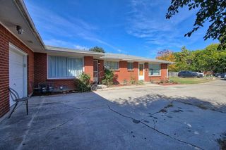 1211 W  Martin St, Boise, ID 83706