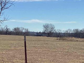 26873 E  Lane School Rd, Tahlequah, OK 74464