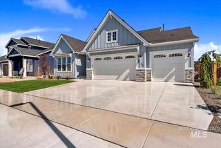 3788 W  Ladle Rpds, Meridian, ID 83646