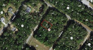 10063 N BAMBOO WAY LOT 19, Dunnellon, FL 34434