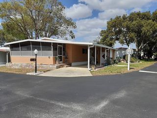 161 Plantation Ave, Debary, FL 32713