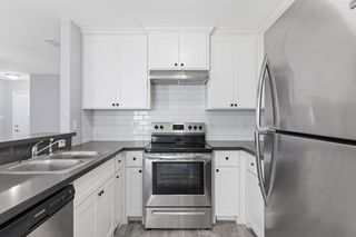 1201 N  Loop 499 #24, Harlingen, TX 78550