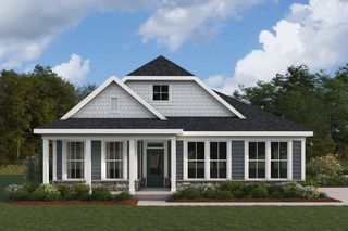 Linden Plan in Pickens Bluff, Hiram, GA 30141