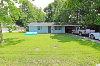 3404 Grammont St, Monroe, LA 71203
