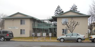 Apartments For Rent In Yakima Wa 17 Rentals Trulia