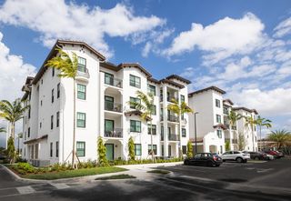 4970 SW 124th Ave #8-410, Hollywood, FL 33027