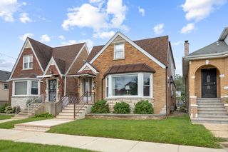 3222 N  Natchez Ave, Chicago, IL 60634