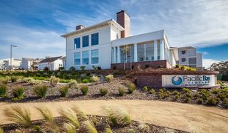 2 Pacific Bay Cir #4203, San Bruno, CA 94066