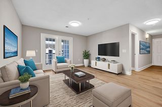 889 N  Matthews Rd #879-C2, Lake City, SC 29560