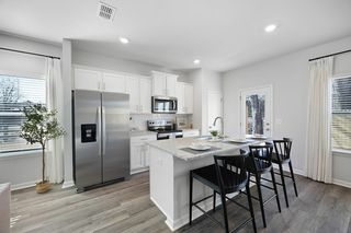 71 W  Felton Rd #337, Cartersville, GA 30120