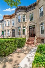 635 74th St, Brooklyn, NY 11209