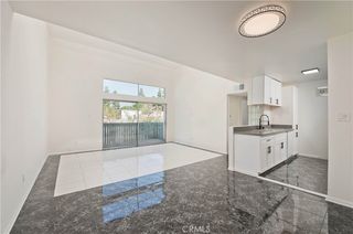 5700 Etiwanda Ave #259, Tarzana, CA 91356