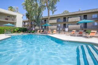 3833 N  30th St #260, Phoenix, AZ 85016