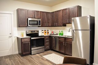 2100 Pure St #1102, Saint Peters, MO 63376
