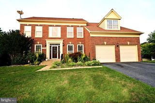 4502 Rockdale Ln, Upper Marlboro, MD 20772