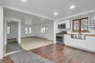 apartments for rent in 12553 9 rentals trulia