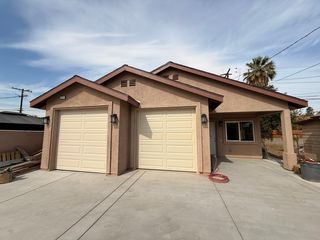 848 S  J St, San Bernardino, CA 92410