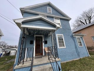 344 Blue Ridge Ave #1, Front Royal, VA 22630