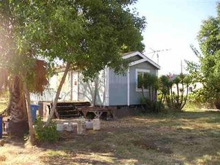 5008 Feather River Blvd, Olivehurst, CA 95961