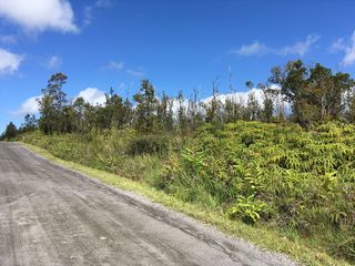 11-2450 Kaleponi Rd #56, Volcano, HI 96785