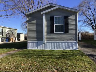 5001 South Ave #29, Toledo, OH 43615