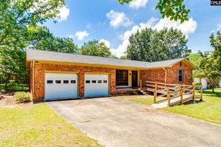 1619 Jessamine Rd, Lexington, SC 29073