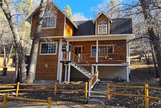 43532 Bow Canyon Rd, Big Bear Lake, CA 92315