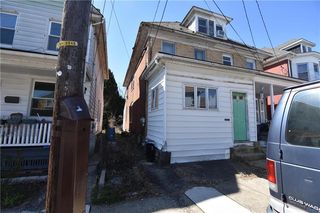 807 S  23rd St, Easton, PA 18042