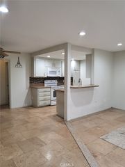 10730 New Haven St #3, Sun Valley, CA 91352