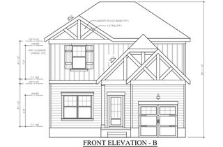1015 Lewis Ave, Des Moines, IA 50315