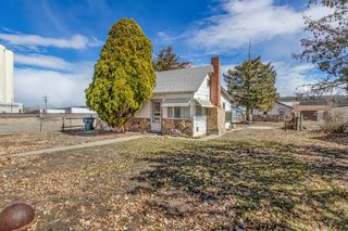120 Silver St, Delta, CO 81416
