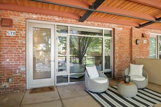 578 Manzana Pl, San Jose, CA 95112
