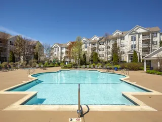 2 Bedroom Apartments For Rent In Marlborough Ma 14 Rentals Trulia