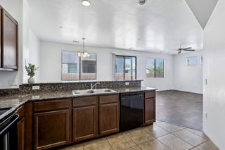 5132 N  Prairie Clover Trl #40, Tucson, AZ 85704