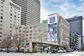 110 N  3rd St #605, Columbus, OH 43215
